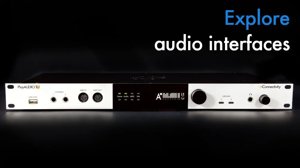 Explore+audio+interfaces+2.jpg